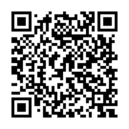 QR code for LBJ990