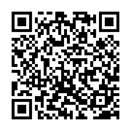 QR code for LBL002