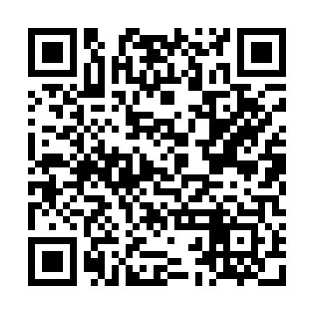 QR code for LBL103