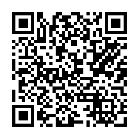 QR code for LBL242