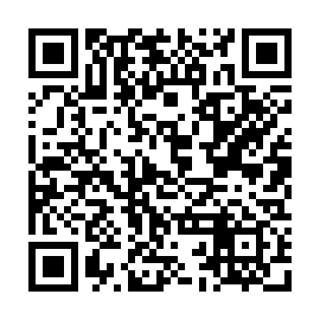 QR code for LBL339