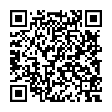 QR code for LBL808