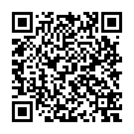 QR code for LBM128