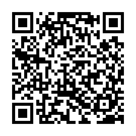 QR code for LBM745
