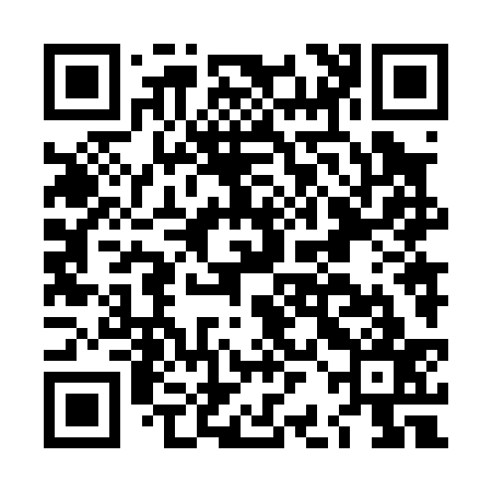 QR code for LBN037