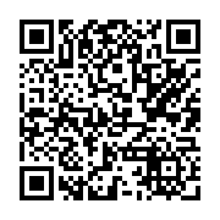 QR code for LBN066