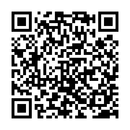 QR code for LBN585
