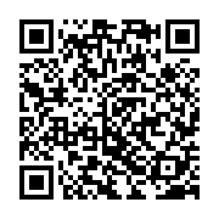 QR code for LBN809