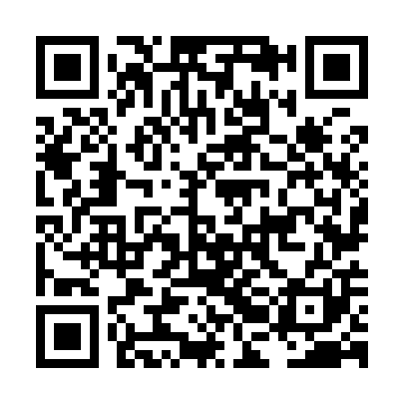 QR code for LBN901