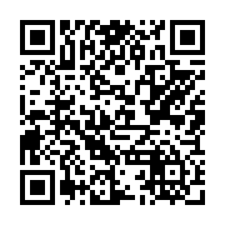 QR code for LBO675