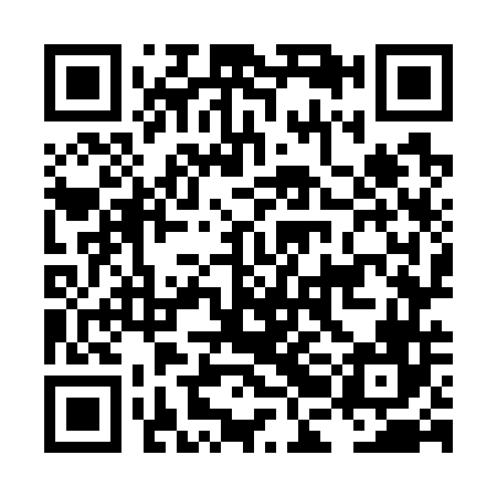 QR code for LBO746