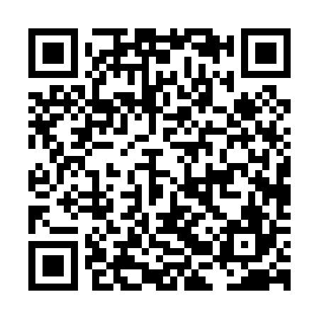 QR code for LBP026