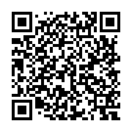 QR code for LBP951
