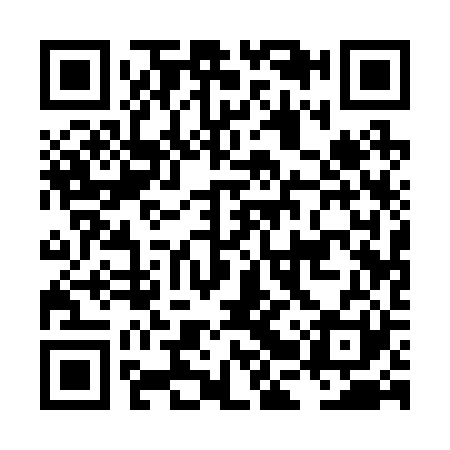 QR code for LBQ221