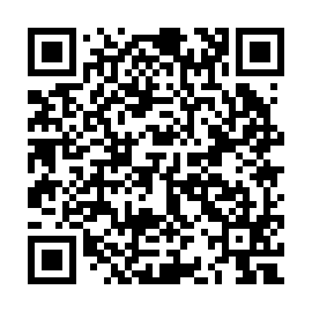 QR code for LBQ295