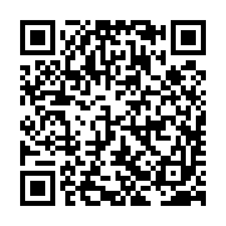 QR code for LBR593