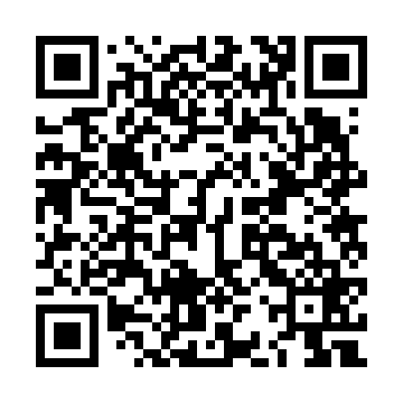 QR code for LBR669