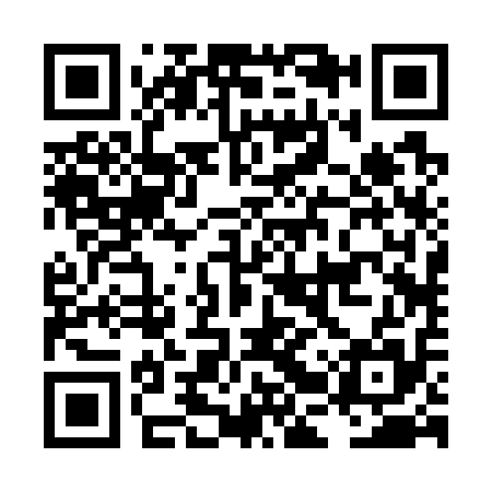QR code for LBR715