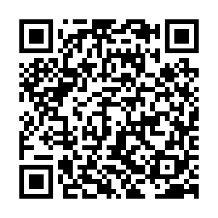 QR code for LBS268