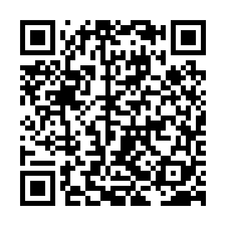 QR code for LBS269