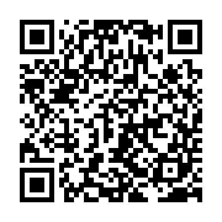 QR code for LBS340