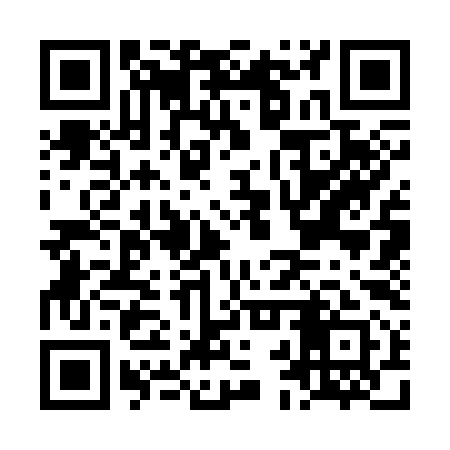 QR code for LBS391