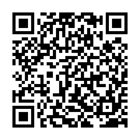 QR code for LBS514
