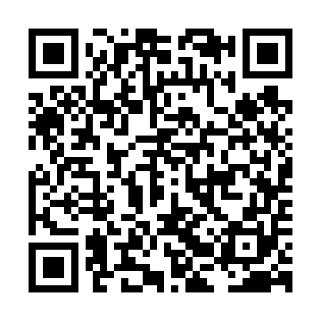 QR code for LBS650