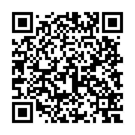 QR code for LBT529