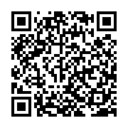 QR code for LBT570