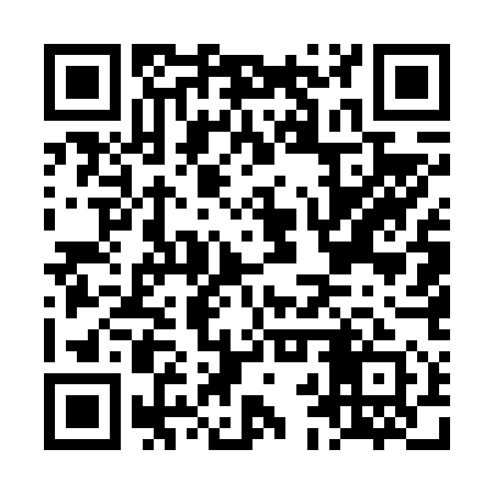 QR code for LBU651
