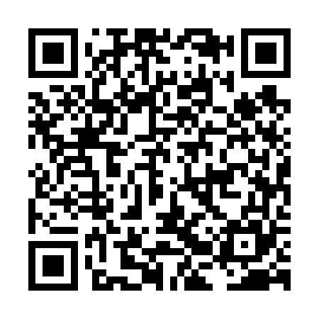 QR code for LBU665