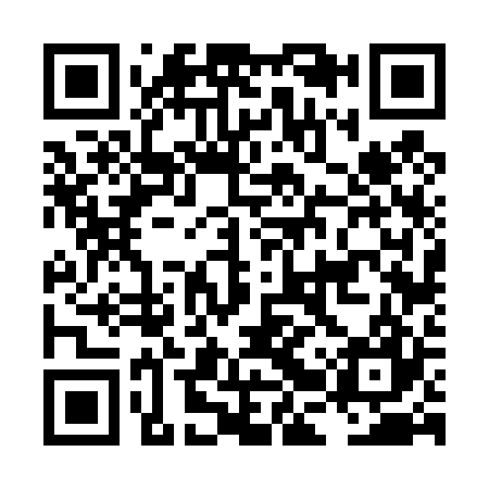 QR code for LBV427