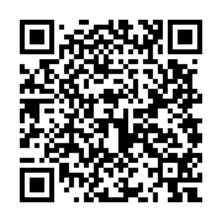 QR code for LBV514