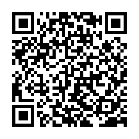 QR code for LBW128