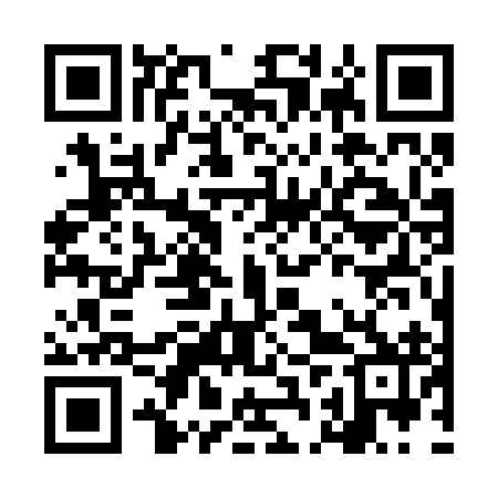 QR code for LBW292