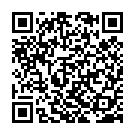 QR code for LBW459