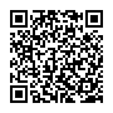 QR code for LBW875