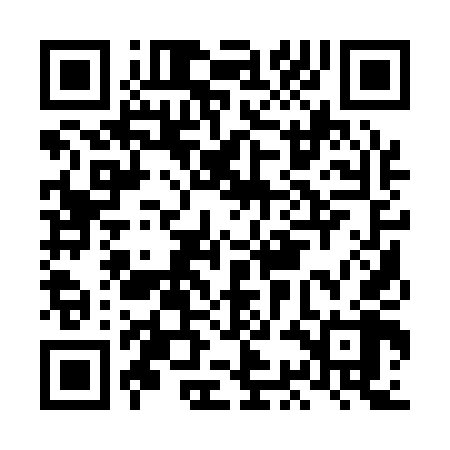 QR code for LCA148