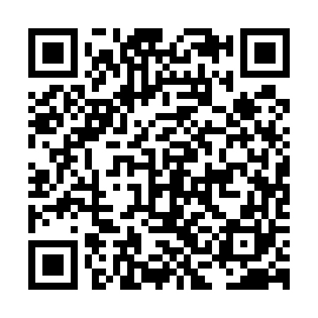 QR code for LCA560