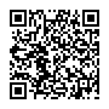 QR code for LCA970