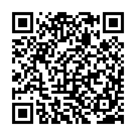QR code for LCB054