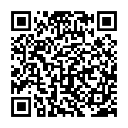 QR code for LCD153
