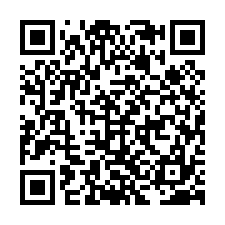 QR code for LCE037