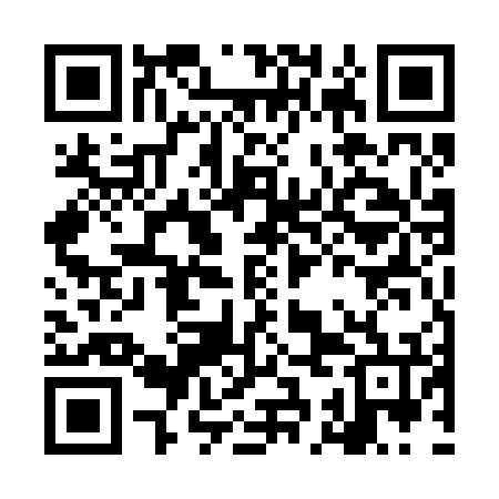 QR code for LCE276