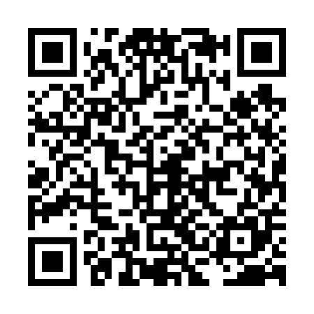 QR code for LCE605