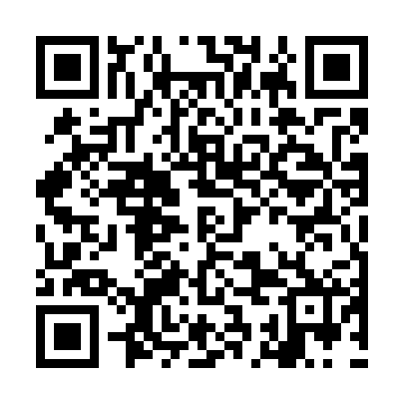 QR code for LCE722