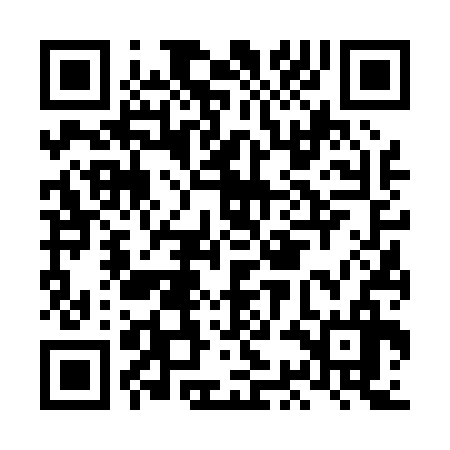 QR code for LCF036