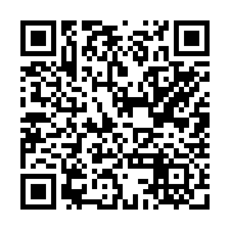 QR code for LCG233