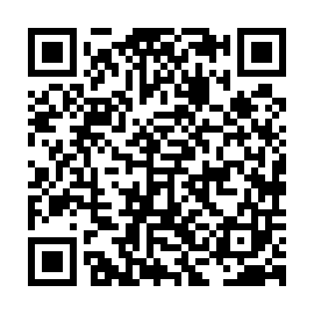 QR code for LCH503